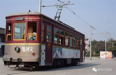 北京又一列“开往春天的列车” 市郊铁路怀密线30日全线开通 | 北晚新视觉
