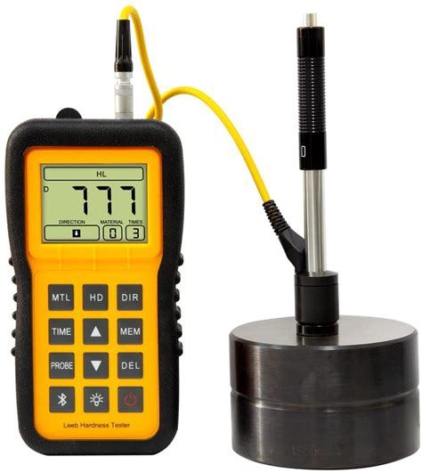 Using a Durometer 的图像结果