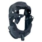 3M™ Speedglas™ Face Seal 9100 FX-Air, 534000 | 3M India
