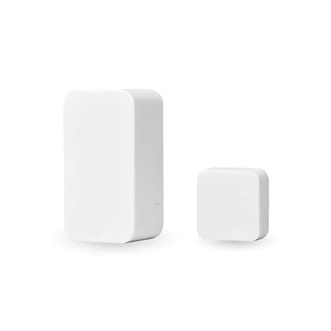 Buy Nuki Door Sensor, smart door sensor for Nuki Smart Lock ...