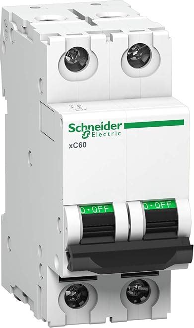 Amazon.in: Schneider Electric: Acti9