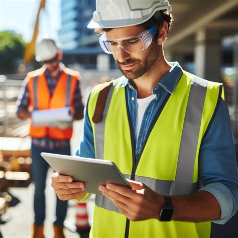 Internships in Civil Engineering: Aussie Guide