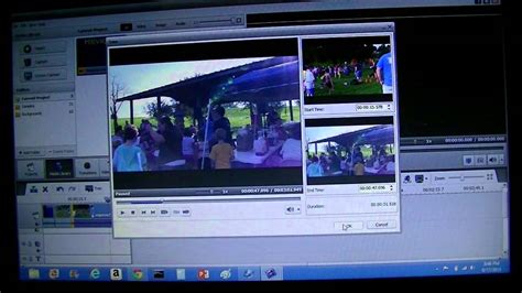 Image result for AVS4YOU Screen Capture