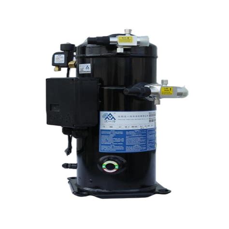 Image result for Scroll Compressor Technology Icon