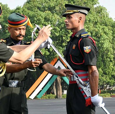 NDA Coaching in Dehradun with Hostel & SSB Ground