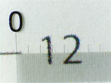 Image result for Raspberry Pi Camera Comparison Chart