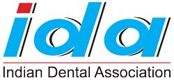 International Digital Dentistry Congress