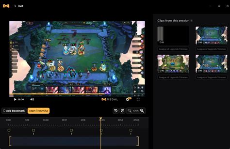 Image result for Medal Tutorial
