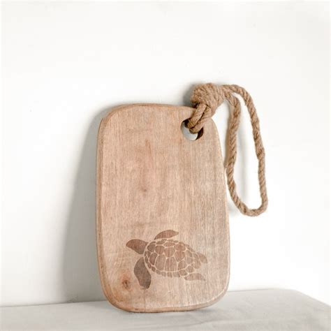 PD Home and Garden - PD Home and Garden