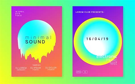 Image result for Banner Background Sound