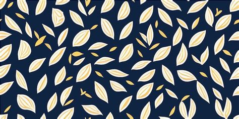 Shell Pattern 的图像结果