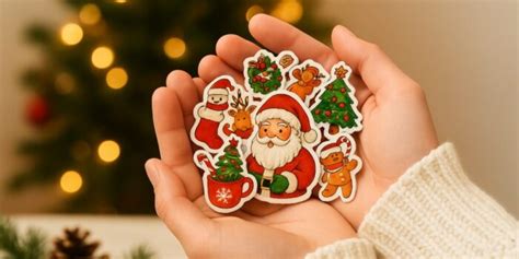 How to Remove License Plate Sticker Easy 的图像结果