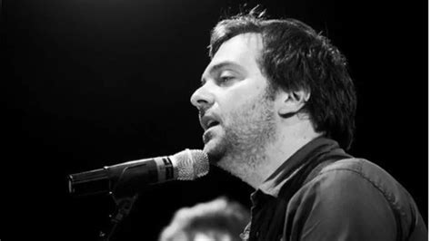 Grammy winning singer Adam Schlesinger dies of coronavirus-कोरोना वायरस ...
