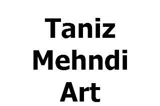 Taniz Mehndi Art - Mehndi - Ellis Bridge - Weddingwire.in