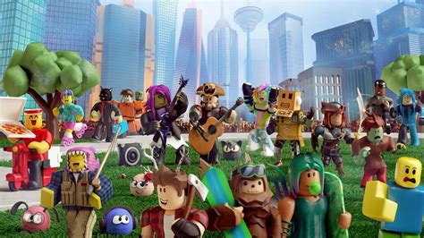 Image result for Roblox Connection Error Problem Reaching Our Servers