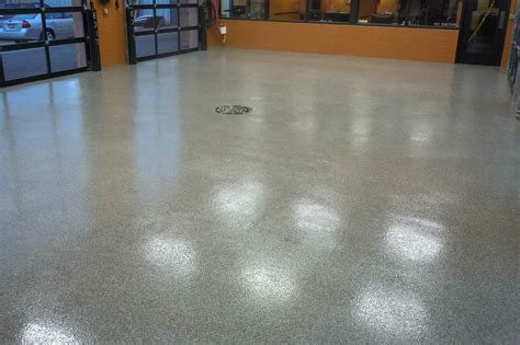 Concrete Epoxy Coatings Water Based Epoxy |Garage Floor Epoxy | Epoxy