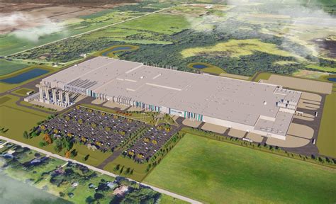 Ultium Features 的图像结果