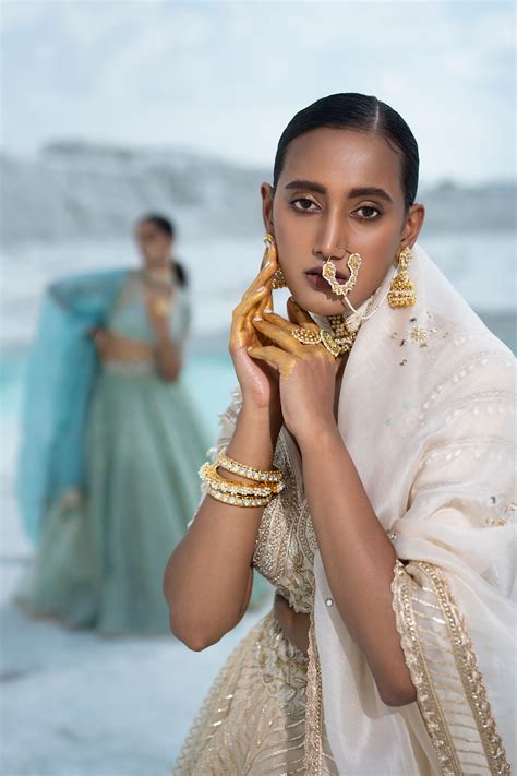 Bridal jewelry | Maisara Jewelry | Delhi
