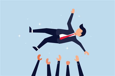 Job Promotion 的图像结果