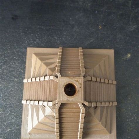 Image result for Download Load Pyramid Flow Model