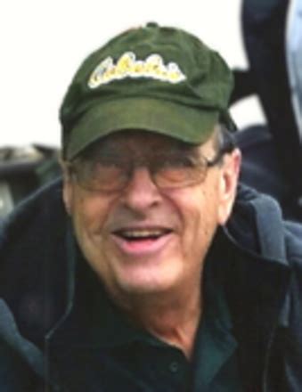 Gary P. Steffens Obituary - 2024 - Verkuilen Funeral Home