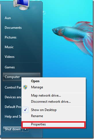 Image result for Remote Desktop Connection Windows 7