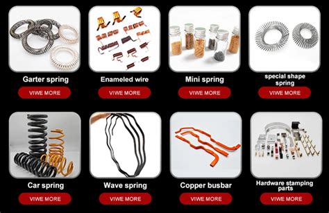 Image result for Flat Spring