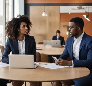 Pair Programming Interview C 的图像结果