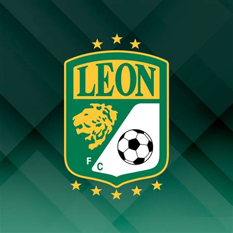 💚 ENTRENA LA FIERA | El Club León vive sus últimos entrenamientos antes ...