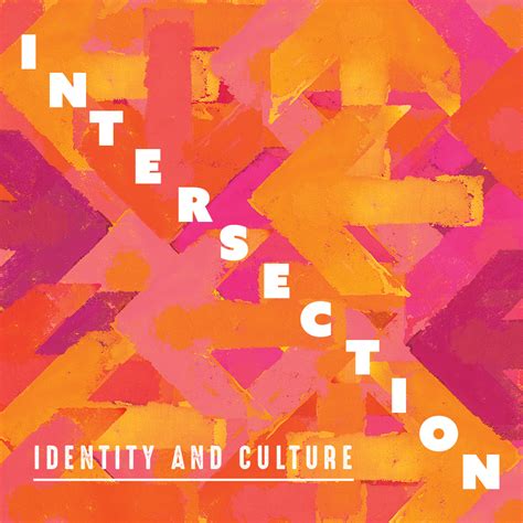 Image result for Intersectionality Drawing