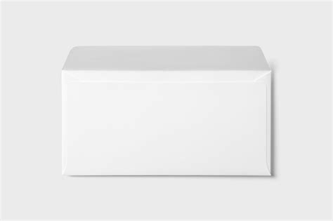 Image result for Open Envelope Mockup Free