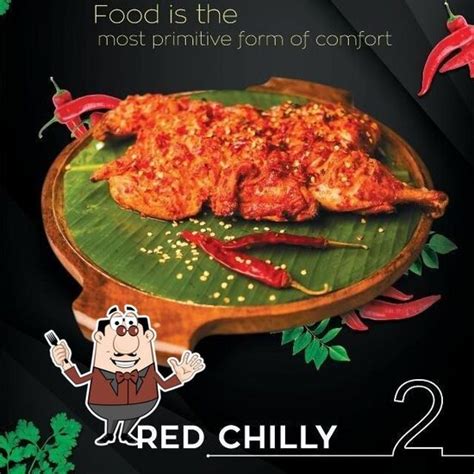 Arabikkozhi Restaurant, Kochi, Metro Pillar Number 198 - Restaurant reviews