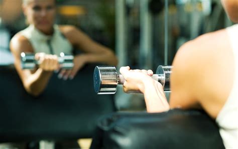 Image result for How Many Exercises per Workout