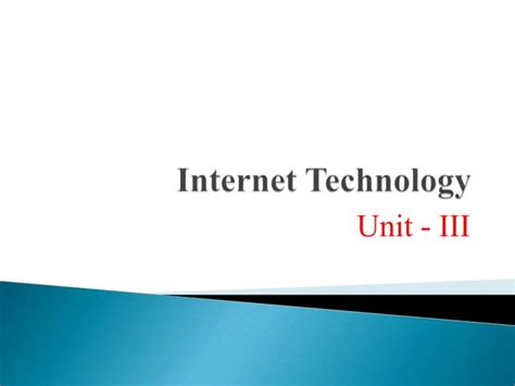 Image result for HTML Basics Part 1