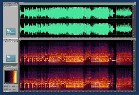 Image result for DJ Sound Testing Bass Boosted