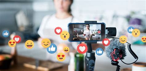 How Instagram Reels Can Be Leveraged To Bolster Brand Recall - Best ...