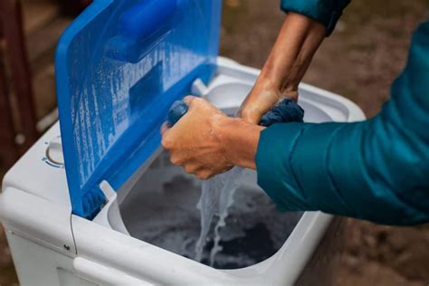 Image result for Run Washing Machine Outside