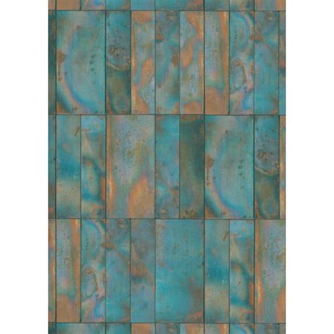 Axilam 3262 LCT DIGI Texture Laminate | 8 ft x 4 ft | 0.8mm Thickness ...