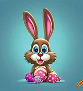 Image result for Easter Bunny Anime
