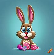 Image result for Legend of the Easter Bunny