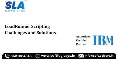 Image result for Load Runner Scripting Tutorial Basis