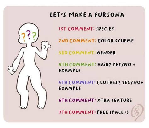 OC Animatic Tutorial 的图像结果