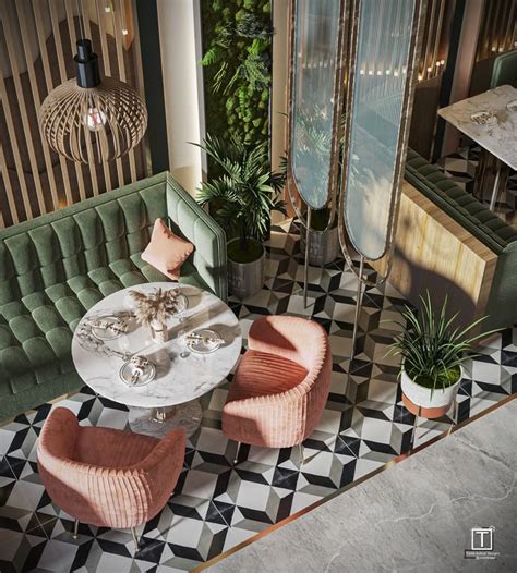 Image result for Mojava