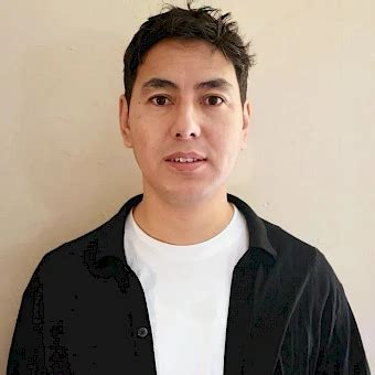 People | Centre of Excellence for Himalayan Studies