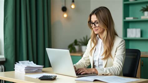 Butler Credit & Control - Outsourced Credit Control Services UK