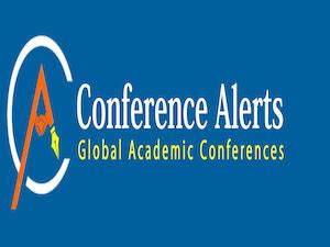 Doond Business Directory