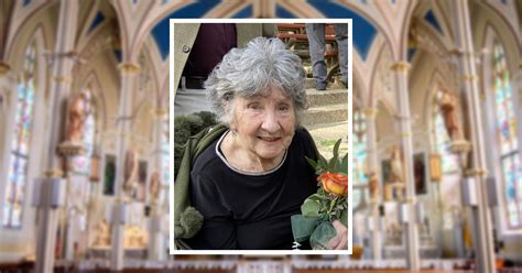 Obituary | Ruth Arlene Lonigro | Vito C. Martucci Funeral Home LLC