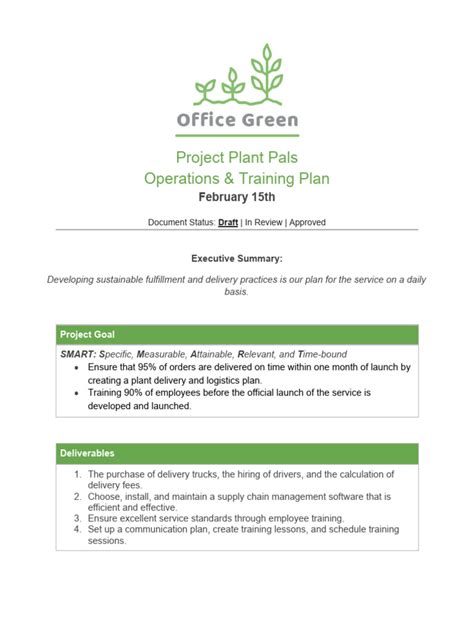 Image result for Peer Graded Assignment Final Project for HTML5