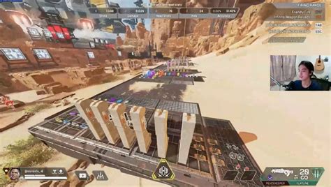 Image result for Apex Wallhack Gameplay