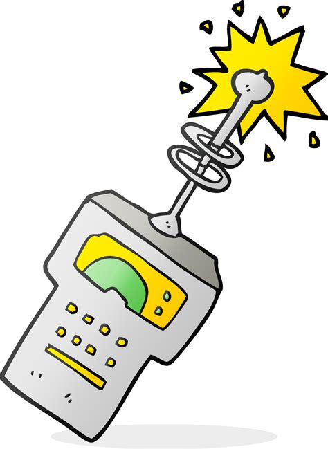 Scan Cartoon 的图像结果